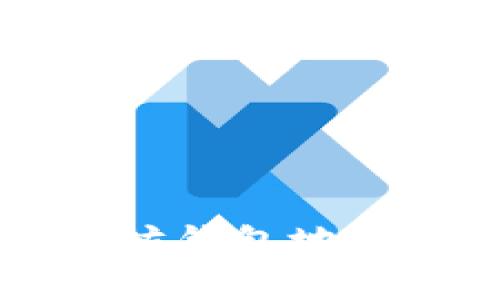 深入解析以太坊钱包地址格式及其应用