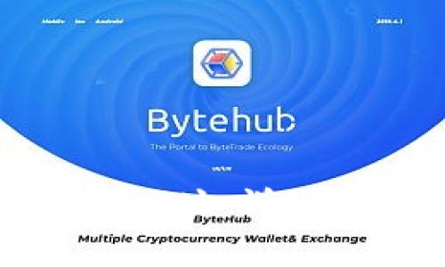 如何找到莱特币钱包地址：详细指南与常见问题解答