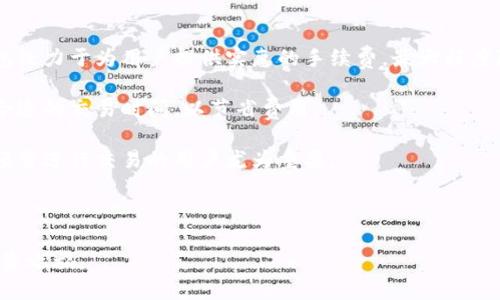   币易钱包：安全易用的数字货币存储方案 / 

 guanjianci 数字货币、钱包、安全、币易 /guanjianci 

# 币易钱包：安全易用的数字货币存储方案

在当今数字经济蓬勃发展的背景下，数字货币的流行使得人们对于数字资产的管理需求不断增加。币易钱包作为一个新兴的平台，因其安全性和易用性而受到越来越多用户的喜爱。本文将详细介绍币易钱包的功能、特点、安全性，以及相关的常见问题，助您更好地了解和使用币易钱包。

## 1. 币易钱包的定义与背景

币易钱包是一款专为数字货币设计的钱包应用，支持多种主流数字货币的存储、交易和管理。随着比特币及其他加密货币的流行，安全可靠的钱包工具成为了用户的迫切需求。币易钱包从一开始便致力于为用户提供简便、安全、快速的服务。

币易钱包的技术团队由一群对区块链和数字货币有深入研究的专业人士组成。他们意识到，虽然市场上有很多数字钱包，但安全性和用户体验常常无法兼得。因此，币易钱包强调确保用户资产安全的同时，也注重简化用户的操作流程，以达成理想的使用效果。

## 2. 币易钱包的主要功能

### 2.1 数字资产存储

币易钱包支持多种数字资产的存储，包括比特币、以太坊、USDT等数十种主流货币。用户可以轻松创建多种数字货币账户，方便管理自己的资产。

### 2.2 交易功能

币易钱包不仅提供存储功能，还允许用户在钱包内直接进行数字货币的买卖交易。用户可以在市场行情中随时进行操作，享受便捷的交易体验。

### 2.3 实时行情查询

为了帮助用户做出更好的交易决策，币易钱包提供实时行情查询功能。用户可以随时查看自己持有的数字货币的市场行情趋势和价格变动。

### 2.4 安全保障

币易钱包采用了多重安全防护措施，包括数据加密、双重认证等。用户的私钥存储在他们的设备上，而不在服务器上，有效降低了黑客攻击的风险。

### 2.5 用户友好的界面

币易钱包设计了简洁直观的用户界面，用户可以轻松上手，方便操作。即使是初次使用数字钱包的用户，也能够快速熟悉各项功能。

## 3. 币易钱包的安全性

在选择数字货币钱包时，安全性无疑是用户最为关注的一个问题。哼理解这一点，币易钱包从多个维度对安全性进行了完善。

### 3.1 私钥控制

币易钱包采用“用户控制私钥”的理念，用户的私钥仅保存在本地设备中，而不会上传到服务器。这意味着即使在黑客攻击的情况下，用户的比特币等资产依然处于安全状态。

### 3.2 多层加密保护

币易钱包还对所有数据进行了加密处理，包括用户的交易记录和个人信息等。此外，使用过程中所产生的数据也经过了多层加密，确保用户数据不被泄露。

### 3.3 双重认证机制

为了提升账户安全，币易钱包支持双重认证，用户在登录或进行交易时需要通过短信或邮箱进行身份验证。这一措施有效降低了账户被盗的风险。

### 3.4 定期安全审查

币易钱包的开发团队定期进行安全审查和漏洞扫描，确保钱包在任何时候都能够抵御新出现的安全威胁，并及时修复潜在的安全隐患。

## 4. 币易钱包的用户体验

用户体验是币易钱包的一项重要设计原则。无论是新用户还是老用户，币易钱包都力求提供流畅的使用体验。

### 4.1 简单的操作流程

币易钱包的注册和使用流程十分简单。用户只需下载应用，注册账户并完成基本信息设置，就可以开始创建钱包、存储和交易数字资产。

### 4.2 友好的客服支持

如果用户在使用过程中遇到任何问题，可以随时联系客服进行咨询。币易钱包提供24小时在线客服，帮助用户解决各种问题。

### 4.3 便捷的转账功能

币易钱包支持快速转账功能，用户可以通过钱包地址或扫描二维码快速转账给其他用户，省去繁琐的操作流程。

## 5. 相关常见问题

### 问题一：币易钱包是否支持多种数字货币？

币易钱包支持的数字货币种类丰富，包括比特币、以太坊、USDT等多个主流币种。用户可以根据自己的需求自由选择，并在一个钱包中管理多种数字资产，大大提高了使用的便利性。用户在选择币易钱包的过程中，可以根据自己的投资方向选择合适的币种进行存储。

在选择数字货币钱包时，用户通常会考虑钱包能够支持哪些资产。币易钱包的多币种支持，使其在市场中具有明显的竞争优势。此外，币易钱包还承诺将不断更新，逐步增加对新兴数字货币的支持，为用户提供多样化的投资选择。

### （继续详细阐述该问题，字数至少500字）

### 问题二：如何确保我的币易钱包的安全性？

为了确保币易钱包的安全性，用户可以采取多项措施。首先，选择使用复杂的密码并定期更新密码，避免使用易于猜测的密码，这样可以有效防止非授权用户访问钱包。

其次，启用双重认证功能。在您每次登录或进行交易时，系统会要求您输入验证码，这为您的账户增添了一层额外的安全防护。

在使用币易钱包时，定期检查您的交易记录和余额，确保没有任何异常的交易活动。如果发现可疑行为，应立即采取措施，联系支持团队并评估账户的安全性。

## （继续详细阐述该问题，字数至少500字）

### 问题三：如何创建和恢复我的币易钱包？

创建币易钱包的过程非常简单。用户只需下载应用程序，注册账户，并按照步骤设置自己的钱包信息。创建完成后，用户将获得一串助记词或私钥，这对于恢复钱包至关重要。务必将这些信息安全地保存，建议使用密码管理软件或者纸质记录的方式，以免丢失。

如果用户需要恢复钱包，可以在登录界面选择“恢复钱包”选项，根据提示输入助记词或私钥，便可完成恢复。确保在安全的环境中操作，以避免信息泄露。

## （继续详细阐述该问题，字数至少500字）

### 问题四：币易钱包与其他数字钱包相比有什么优势？

币易钱包在市场上脱颖而出的原因之一是它的综合优势。与其他钱包相比，币易钱包不仅提供了多种数字货币的支持，还具备友好的用户界面，适合新手和具有经验的投资者。

在安全性设计方面，币易钱包的多重防护措施，使得用户的资产安全性比许多其他钱包要高。此外，币易钱包的客服支持系统能够实时、快速地为用户解答问题，让用户在使用过程中无后顾之忧。

币易钱包的操作流畅性也是它的一大亮点。用户可以轻松进行金额转账、查询交易记录，无需多次点击或切换界面。

## （继续详细阐述该问题，字数至少500字）

### 问题五：币易钱包的交易费用是怎样的？

币易钱包的交易费用透明而合理，用户可以在交易时清楚地看到需要支付的费用。和一些高额收费的钱包不同，币易钱包致力于为用户提供实惠的手续费，最大程度降低用户在进行频繁交易时的负担。

手续费的具体金额通常与网络拥堵程度、交易类型等因素相关，用户在进行交易之前可以查看当前的费用情况，并选择合适的交易时间，以节省费用。

除了基本的交易费用外，币易钱包通常不收取存款和提款费用，让用户可以更加方便地管理自己的数字资产。这一点对频繁进行交易的用户尤为重要。

## （继续详细阐述该问题，字数至少500字）

通过以上对币易钱包的详解，用户可以充分了解其功能、优势及安全措施，希望您选择合适的钱包，顺利开展数字资产投资之旅。