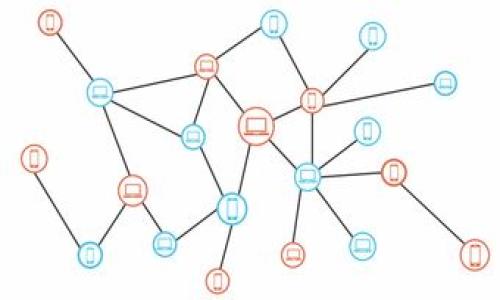 如何清除TP钱包中的陌生币:详细步骤及注意事项