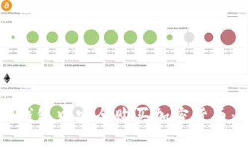 如何在TP钱包中安全购买加密货币：详细指南