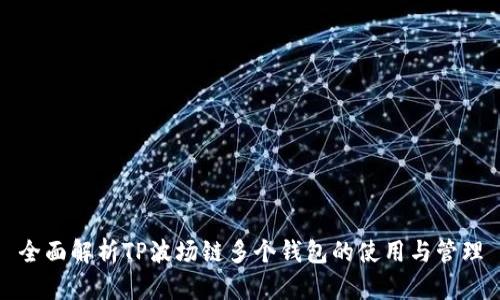 全面解析TP波场链多个钱包的使用与管理