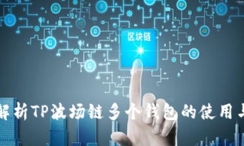 全面解析TP波场链多个钱包的使用与管理