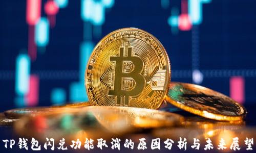 
TP钱包闪兑功能取消的原因分析与未来展望