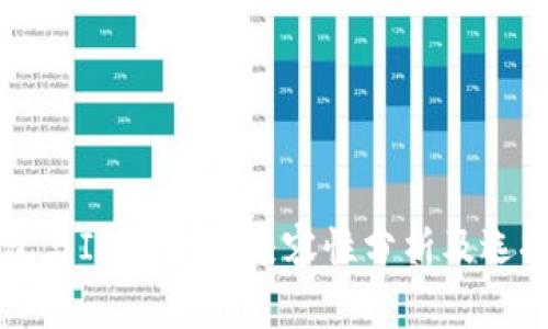 TP钱包与IM钱包的兼容性分析及选择指南