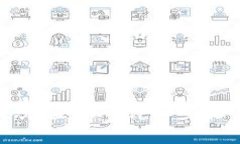 如何在TP钱包中充值TRX：详