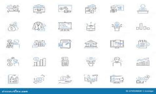 如何在TP钱包中充值TRX：详细步骤与常见问题解答