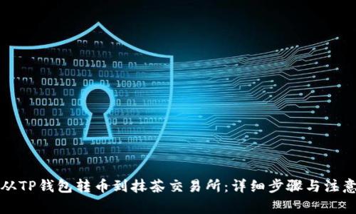 如何从TP钱包转币到抹茶交易所：详细步骤与注意事项