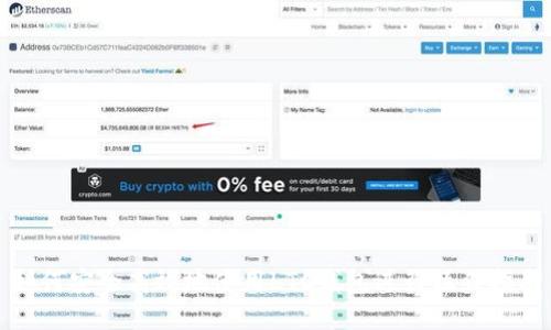 如何安全高效地使用LTC钱包进行操作指南