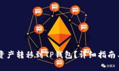 如何将IM钱包资产转移到