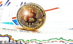 建行钱包转账功能详解：