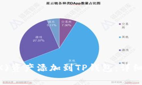 如何将TRON(TRX)资产添加到TP钱包：详细步骤与注意事项