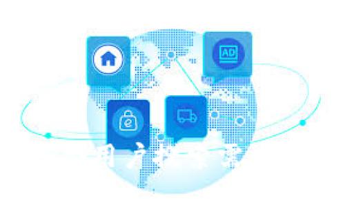 思考一个符合用户搜索需求并且的，放进