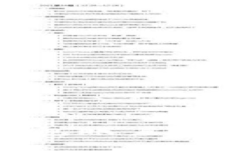 如何在电脑上登录TP钱包账户：详尽步骤与常见问题解答