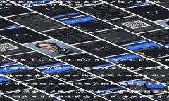 biao ti私钥与登录密码的区