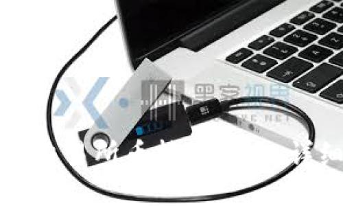 如何将交易所币转移到TP：详细指南