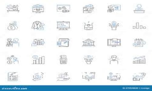 比特派官方网站下载指南及使用教程