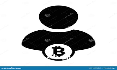 TP不显示风险的原因及解决方案