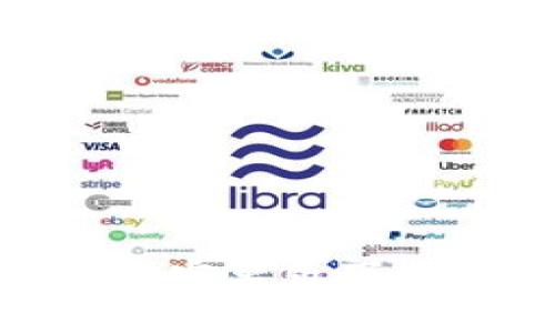 全面解析OKPay安卓版下载及其功能优势