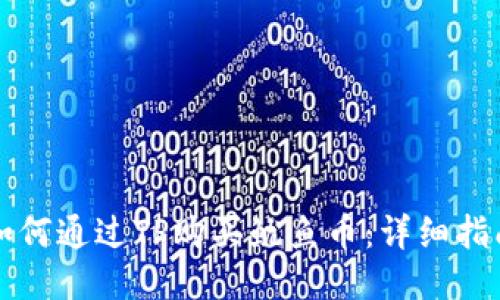 如何通过TP购买鱿鱼币：详细指南